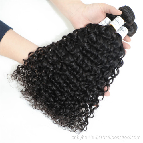 Best Mongolian Hair,Unprocessed Virgin Cuticle Aligned Mongolian Kinky Curly Hair Apply,Remy 100% Mongolian Human Hair Piece